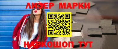 МДПВ Рыбинск