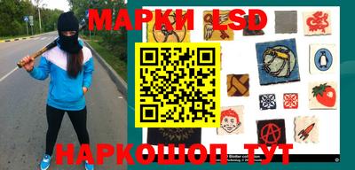 не бодяженный Рязань