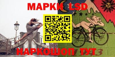 МДПВ Рыбинск