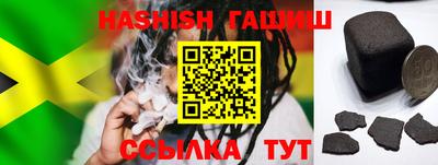 МДПВ Рыбинск